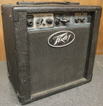 Amplifier