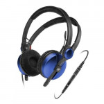 Sennheiser HD 25 Amperior DJ Headphones!