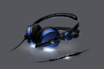 Sennheiser HD 25 Amperior DJ Headphones!