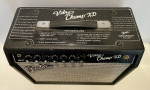 Fender Vibro Champ XD 5-Watt 1x8" Guitar Combo Tube Amp