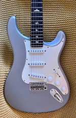 PRS Silver Sky Guitar