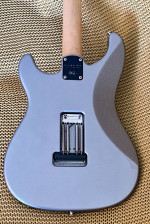 PRS Silver Sky Guitar