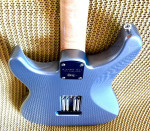 PRS Silver Sky Guitar