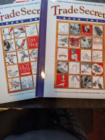 Guitar books-maintenence, set up, etc