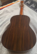 Excellent Condition Sollana Classical Guitar