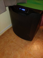 SVS PB 16 Ultra Sub