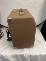 Fender Acoustasonic 15 Guitar Amp