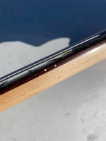 Dearmond Pilot V Active 5 String Bass