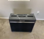 Fender Bassbreaker 45 2x12 45W Tube combo guitar amp