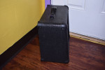 Crate GX-15R Guitar Amp - Amplifier