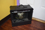 Crate GX-15R Guitar Amp - Amplifier