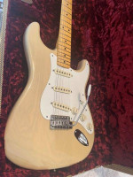 Fender American Vintage II '57 Stratocaster