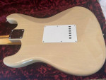 Fender American Vintage II '57 Stratocaster