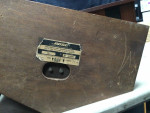 BOSE 901 SPEAKER PAIR SERIES 1 WITH ACTIVE EQUALIZER UNIT
