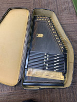 Autoharp