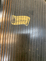 Autoharp