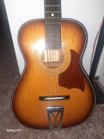 Harmony stella h6132