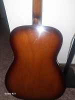 Harmony stella h6132