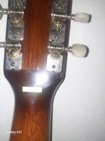 Harmony stella h6132