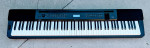 Casio Privia PX-350 Stage Piano USB MIDI Keyboard 🎹