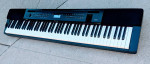 Casio Privia PX-350 Stage Piano USB MIDI Keyboard 🎹