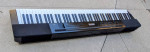 Casio Privia PX-350 Stage Piano USB MIDI Keyboard 🎹