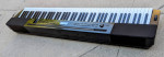 Casio Privia PX-350 Stage Piano USB MIDI Keyboard 🎹