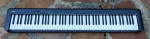Casio CDP-S150 Scaled 88-Hammer Action Compact Digital Piano 🎹