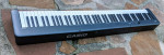 Casio CDP-S150 Scaled 88-Hammer Action Compact Digital Piano 🎹
