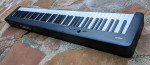 Casio CDP-S150 Scaled 88-Hammer Action Compact Digital Piano 🎹
