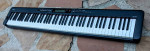 Casio CDP-S350 Graded 88-Hammer Action Stage Piano 🎹