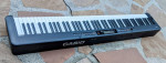 Casio CDP-S350 Graded 88-Hammer Action Stage Piano 🎹