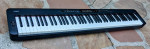 Casio CDP-S350 Graded 88-Hammer Action Stage Piano 🎹
