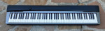 Casio Privia 88-Weighted Hammer-Action Piano USB Keyboard 🎹