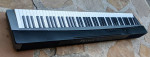 Casio Privia 88-Weighted Hammer-Action Piano USB Keyboard 🎹