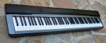 Casio Privia 88-Weighted Hammer-Action Piano USB Keyboard 🎹
