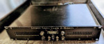 Mesa Boogie Stereo Simul-Class 2:90 Amp-Head, Factory Sealed ๐๐ธ