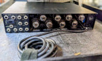 Mesa Boogie Stereo Simul-Class 2:90 Amp-Head, Factory Sealed ๐๐ธ