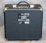 EPIPHONE ES-339 PRO GUITAR / FENDER 15R AMP / AFFECTS / ACCESSORIES