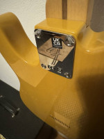 Fender Player Telecaster 2023