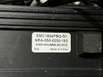 Pro Co 20 50FT Pa Snake 16x4