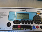Yamaha PSR-225GM Keyboard