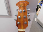 Ovation Celebrity CK 047 Acoustic Electric Guitar