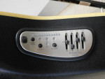 Ovation Celebrity CK 047 Acoustic Electric Guitar