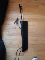 Upright Bass