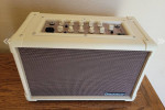 Blackstar Acoustic:Core 30 30-watt 2x5" Guitar Combo Amplifier