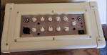Blackstar Acoustic:Core 30 30-watt 2x5" Guitar Combo Amplifier