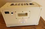 Blackstar Acoustic:Core 30 30-watt 2x5" Guitar Combo Amplifier