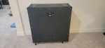Marshall JCM 900 4x12 Display Angled Cabinet Cabinet