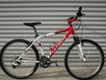 Specialized Hardrock Pro Mountain Bike /Hybrid